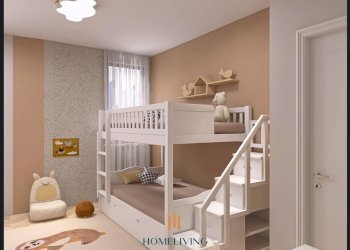 Foto 11 - Quadrilocale piazza baiamonti, Milano - foto 11