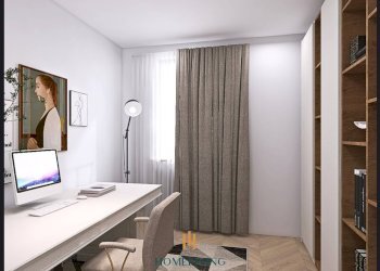 Foto 15 - Quadrilocale piazza baiamonti, Milano - foto 15