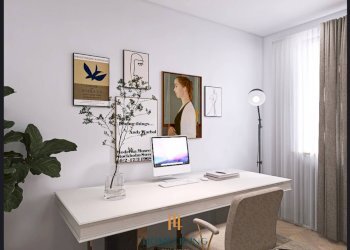 Foto 16 - Quadrilocale piazza baiamonti, Milano - foto 16