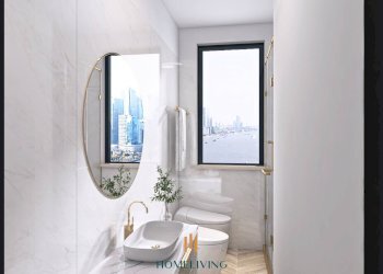 Foto 18 - Quadrilocale piazza baiamonti, Milano - foto 18