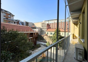 Foto 21 - Quadrilocale piazza baiamonti, Milano - foto 21