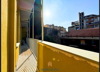 Foto 23 - Quadrilocale piazza baiamonti, Milano - foto 23