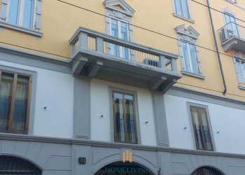 Foto 31 - Quadrilocale piazza baiamonti, Milano - foto 31