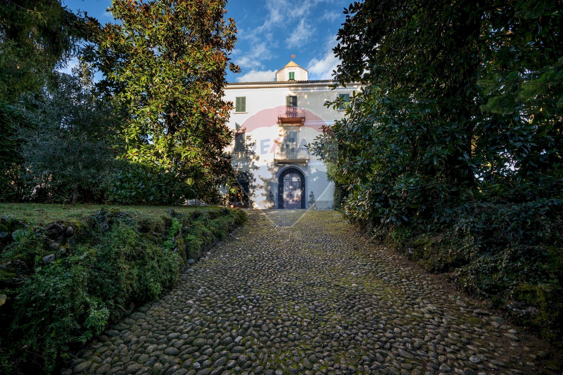 Casa all\'aperto - Monolocale Binago - foto 1