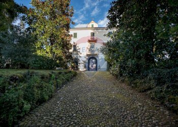 Casa all\'aperto - Monolocale Binago - foto 1