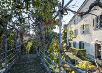 Giardino - Monolocale Binago - foto 5