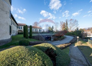 Giardino - Monolocale Binago - foto 7