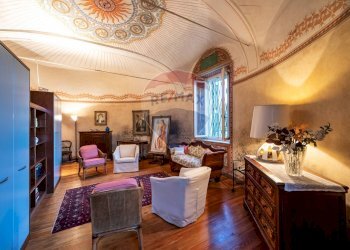 Soggiorno - Monolocale Binago - foto 11