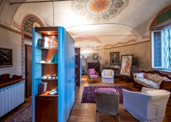 Soggiorno - Monolocale Binago - foto 13