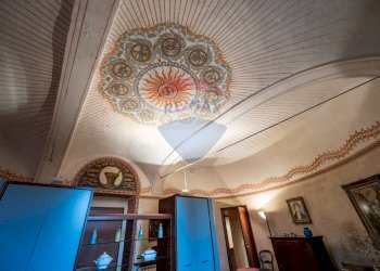 Dettagli - Monolocale Binago - foto 15