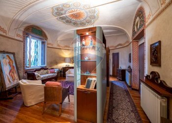 Sala da pranzo - Monolocale Binago - foto 18