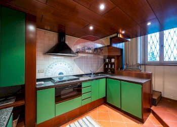 Cucina - Monolocale Binago - foto 22