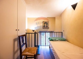 Camera / camera da letto - Monolocale Binago - foto 26