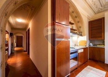 Cucina - Trilocale Binago - foto 23