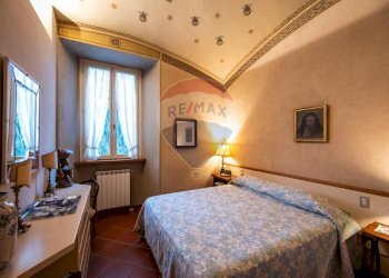 Camera / camera da letto - Trilocale Binago - foto 28