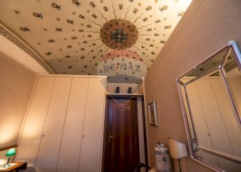 Camera / camera da letto - Trilocale Binago - foto 30