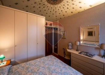 Camera / camera da letto - Trilocale Binago - foto 31