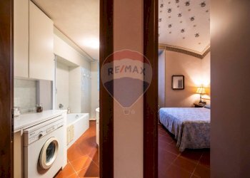 Camera / camera da letto - Trilocale Binago - foto 33