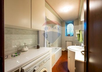 Bagno - Trilocale Binago - foto 34