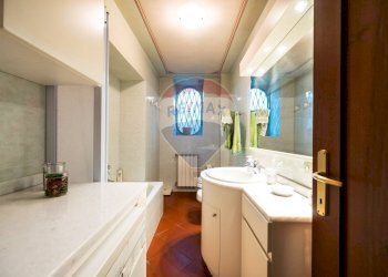 Bagno - Trilocale Binago - foto 35