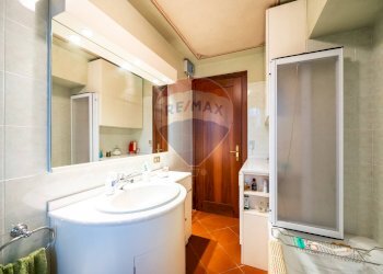 Bagno - Trilocale Binago - foto 37