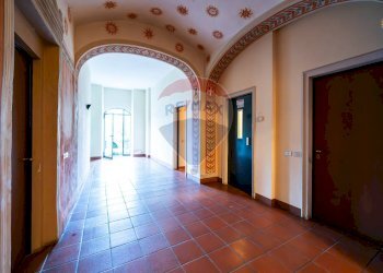 Stanza vuota - Trilocale Binago - foto 44