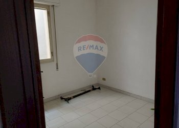 Stanza vuota - Appartamento C/so Kennedy
 
198, Chiaramonte Gulfi - foto 12