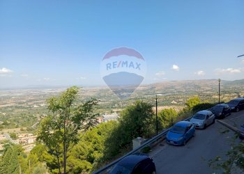 Edificio all\'aperto - Appartamento C/so Kennedy
 
198, Chiaramonte Gulfi - foto 16