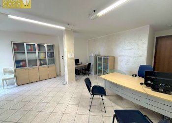 Foto 3 - Ufficio Viale Duca degli Abruzzi, Montorio al Vomano - foto 3