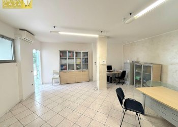 Foto 4 - Ufficio Viale Duca degli Abruzzi, Montorio al Vomano - foto 4