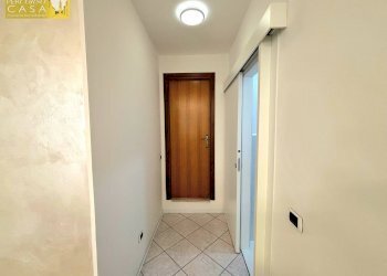 Foto 6 - Ufficio Viale Duca degli Abruzzi, Montorio al Vomano - foto 6