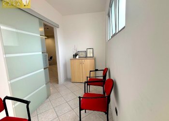 Foto 7 - Ufficio Viale Duca degli Abruzzi, Montorio al Vomano - foto 7