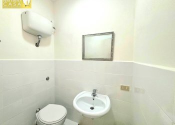 Foto 8 - Ufficio Viale Duca degli Abruzzi, Montorio al Vomano - foto 8