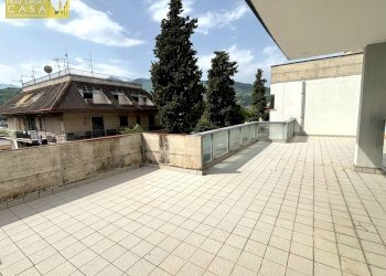 Foto 9 - Ufficio Viale Duca degli Abruzzi, Montorio al Vomano - foto 9