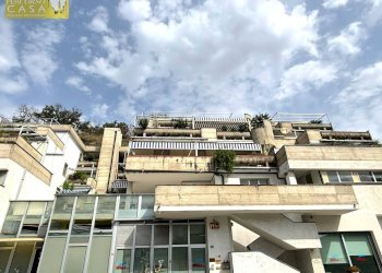 Foto 10 - Ufficio Viale Duca degli Abruzzi, Montorio al Vomano - foto 10