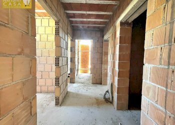 Foto 5 - Casa semi indipendente VIA GIACOMO MATTEOTTI
 
113, Nereto - foto 5