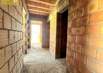 Foto 6 - Casa semi indipendente VIA GIACOMO MATTEOTTI
 
113, Nereto - foto 6