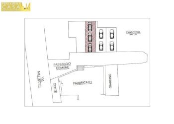 Foto 10 - Casa semi indipendente VIA GIACOMO MATTEOTTI
 
113, Nereto - foto 10