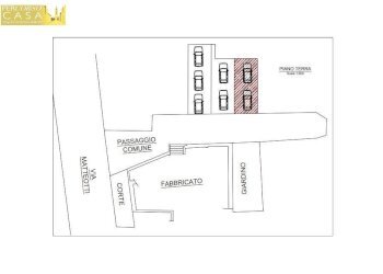 Foto 11 - Casa semi indipendente VIA GIACOMO MATTEOTTI
 
113, Nereto - foto 11