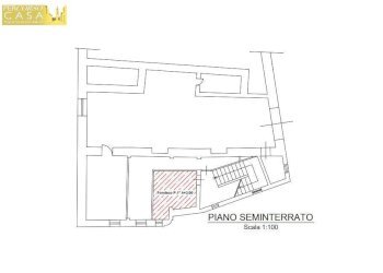 Foto 12 - Casa semi indipendente VIA GIACOMO MATTEOTTI
 
113, Nereto - foto 12