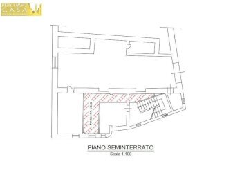 Foto 15 - Casa semi indipendente VIA GIACOMO MATTEOTTI
 
113, Nereto - foto 15