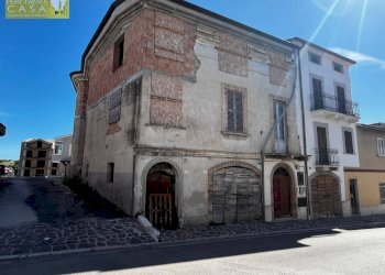 Foto 18 - Casa semi indipendente VIA GIACOMO MATTEOTTI
 
113, Nereto - foto 18