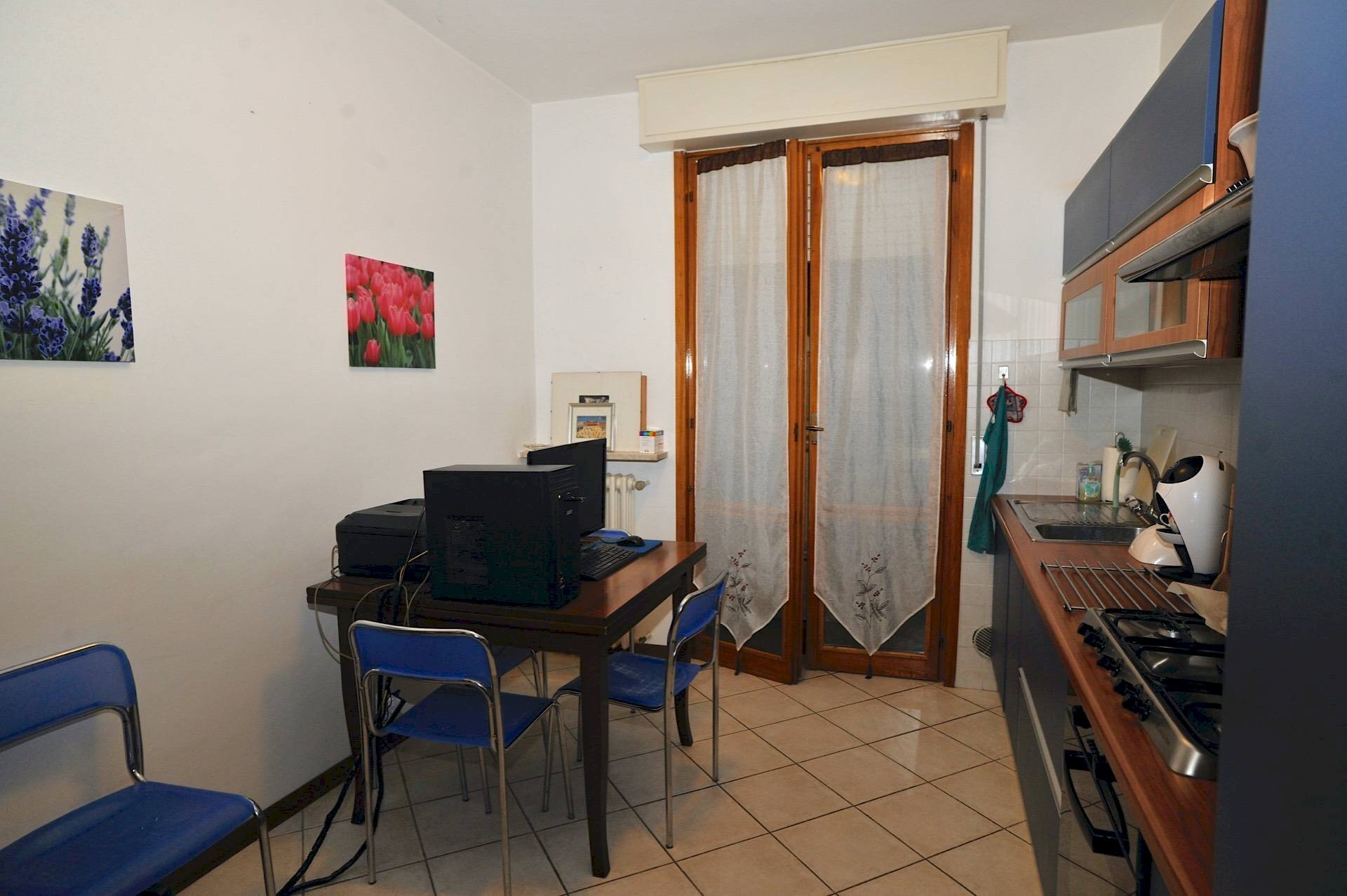 Foto 3 - Three-room apartment Via Pascoli
33, Fidenza - photo 3