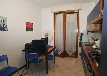 Foto 3 - Trilocale Via Pascoli
 
33, Fidenza - foto 3