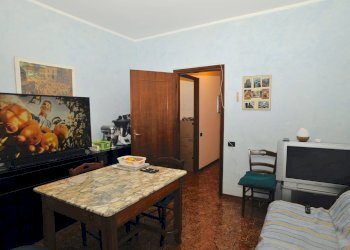 Foto 5 - Trilocale Via Pascoli
 
33, Fidenza - foto 5