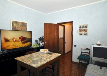 Foto 6 - Trilocale Via Pascoli
 
33, Fidenza - foto 6