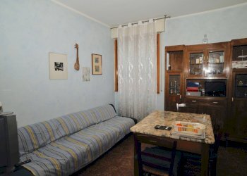 Foto 7 - Trilocale Via Pascoli
 
33, Fidenza - foto 7