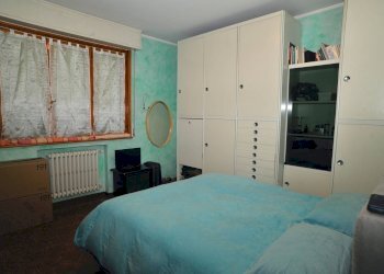 Foto 8 - Trilocale Via Pascoli
 
33, Fidenza - foto 8