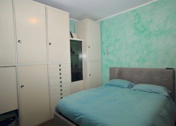 Foto 9 - Trilocale Via Pascoli
 
33, Fidenza - foto 9