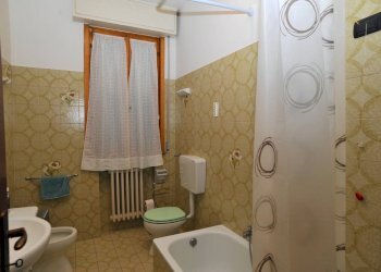 Foto 10 - Trilocale Via Pascoli
 
33, Fidenza - foto 10